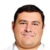 Мумджян Карен Владимирович, андролог