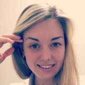 Коробова Оксана Оскаровна, стоматолог-хирург