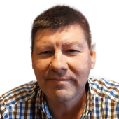 Рыков Игорь Иванович, психиатр