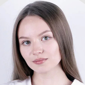 Хазиева Аделина Рустамовна, стоматологический гигиенист