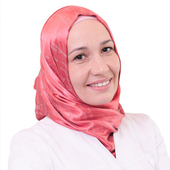 Салихова Ирина Аликовна, врач УЗД