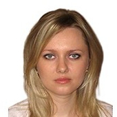 Рутенко Светлана Владимировна, кардиолог