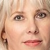 Ласточкина Светлана Петровна, дерматолог