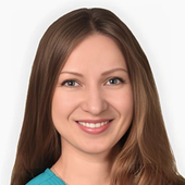 Хомутова Татьяна Александровна, стоматолог-терапевт