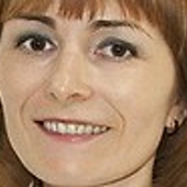 Хахулина Татьяна Павловна, педиатр