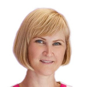 Цырендашиева Наталья Александровна, детский стоматолог