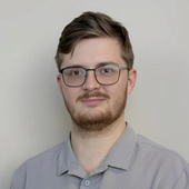 Марфицин Дмитрий Игоревич, уролог