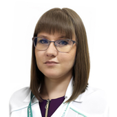 Старикова Татьяна Александровна, терапевт