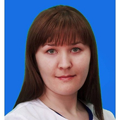 Гильманова Земфира Марсильевна, стоматолог-терапевт