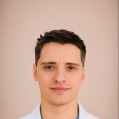 Рысев Дмитрий Михайлович, онколог