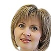 Клочкова Лариса Николаевна, стоматолог-терапевт