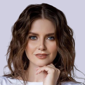 Шелехова Евгения Валерьевна, педиатр