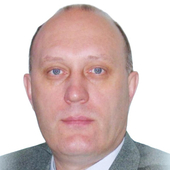 Быстров Александр Николаевич, психолог