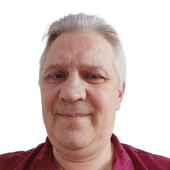 Ивченко Анатолий Валерьевич, хирург