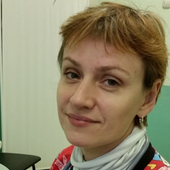 Тененбаум Майя Владимировна, детский аллерголог