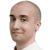 Цыганов Иван Валерьевич, семейный психолог