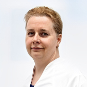 Романова Наталья Евгеньевна, кардиолог