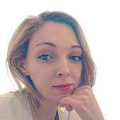 Журавлева Ольга Ивановна, невролог