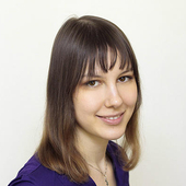 Халиляева Нияра Эрнестовна, стоматолог-терапевт