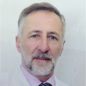 Бурцев Александр Евгеньевич, стоматолог-хирург