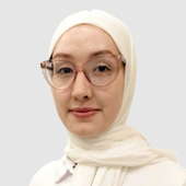 Гулмирзоева Мижгона Донаевна, эндокринолог