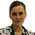 Катаева Елена Александровна, детский нефролог