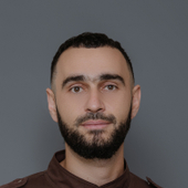 Исраелян Артур Аванесович, стоматолог-ортопед