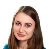 Кругова Светлана Юрьевна, гинеколог