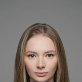 Косова Виктория Александровна, стоматологический гигиенист