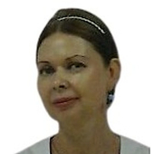 Чалдаева Ирина Александровна, рефлексотерапевт