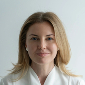 Лупаина Зинаида Григорьевна, стоматолог-терапевт