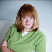 Цинзерлинг Наталья Всеволодовна, невролог