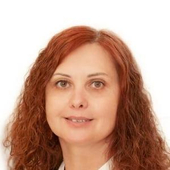 Гридасова Наталья Николаевна, гинеколог