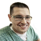 Райвич Илья Семенович, детский стоматолог