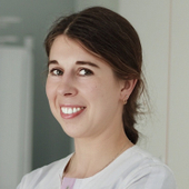 Богаева Дарья Александровна, аллерголог