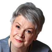 Мамонова Людмила Васильевна, психолог