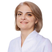 Адильханова Асият Хасбулатовна, гинеколог