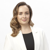 Неровнова Мария Михайловна, дерматолог