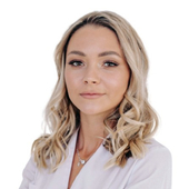 Чернова Кристина Викторовна, ревматолог