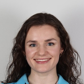 Шакун Мария Николаевна, ортодонт