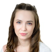 Воловикова Мария Александровна, терапевт