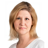 Исаева Ольга Валерьевна, офтальмолог