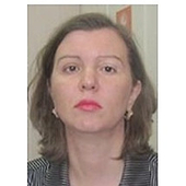 Нестеренко Татьяна Александровна, детский невролог