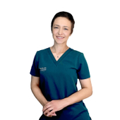 Лифанова Елена Олеговна, терапевт