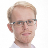 Бибиков Алексей Владимирович, спортивный врач