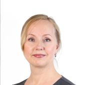 Яцкеева Анна Алексеевна, стоматолог-терапевт