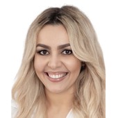 Демурчева Виктория Кузьминична, эндокринолог