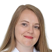 Емельянова Наталья Александровна, дерматолог