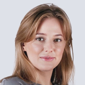 Мякшина Ольга Анатольевна, ортодонт