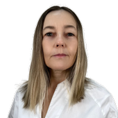 Садыкова Наталья Юрьевна, стоматолог-терапевт